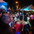 frenchmen_blocko_2010_apr8-179