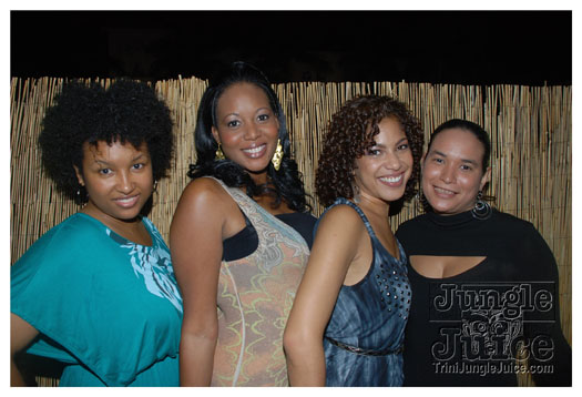 friends_jul4-073