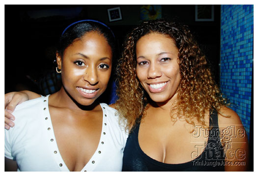 friends_jul4-075