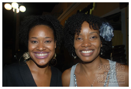 friends_jul4-078