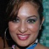 friends_jul4-056