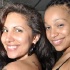 girl_power_2010_part1-126