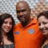 03_radio_cayman-012