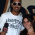 05_vibe_989_fm-009
