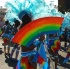 grenada_carnival_tues_aug10_pt1-090