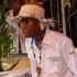 grenada_pantastic_sat_aug7-023