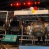 grenada_pantastic_sat_aug7-034