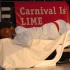 grenada_soca_monarch_aug6_2010-016