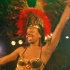 grenada_soca_monarch_aug6_2010-103