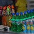 gruff_parang_party_nov27-027