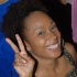 gruff_parang_party_nov27-094