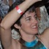 gruff_parang_party_nov27-095
