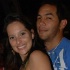 gruff_parang_party_nov27-184