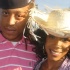 gyal_farm_2010_jul4-033