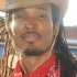gyal_farm_2010_jul4-034