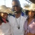 gyal_farm_2010_jul4-036