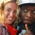 gyal_farm_2010_jul4-038