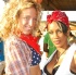 gyal_farm_2010_jul4-040