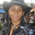 gyal_farm_2010_jul4-058