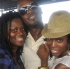 gyal_farm_2010_jul4-060