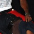 gyptian_live_mar18-093