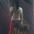 gyptian_live_mar18-094