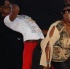 gyptian_live_mar18-098