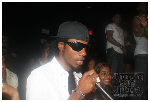 gyptian_live_moka_may21-059