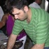 harts_band_launch_2011-130