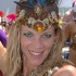 harts_mas_2010_tuesday_part1-030