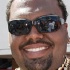 harts_mas_2010_tuesday_part1-048