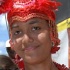 harts_mas_2010_tuesday_part1-122