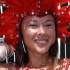 harts_mas_2010_tuesday_part1-140