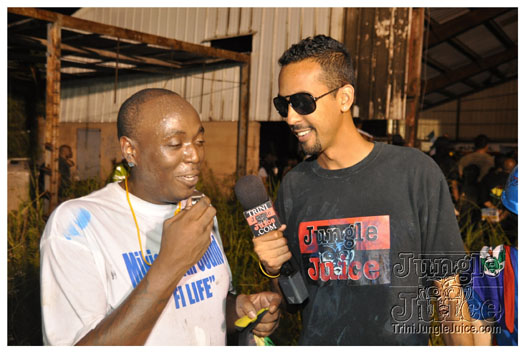 houston_jouvert_jul2-147