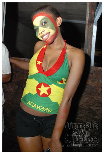 houston_jouvert_jul2-150