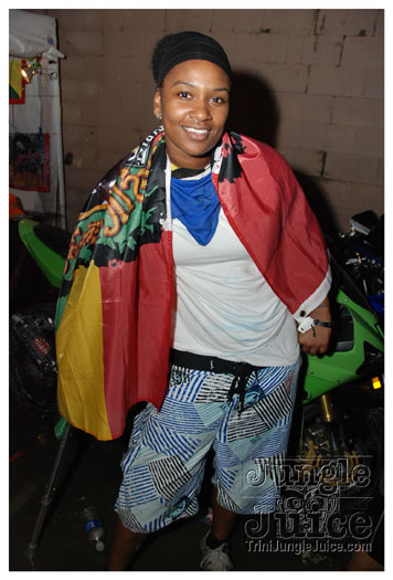 houston_jouvert_jul2-151