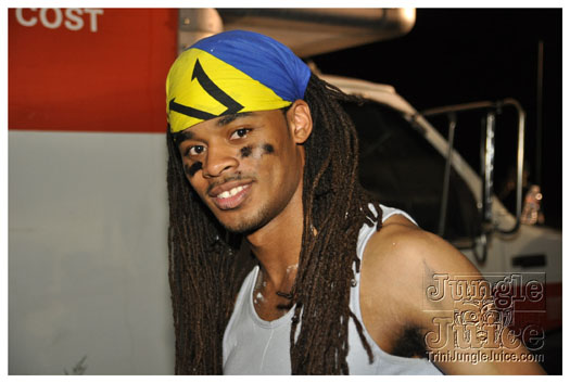 houston_jouvert_jul2-158