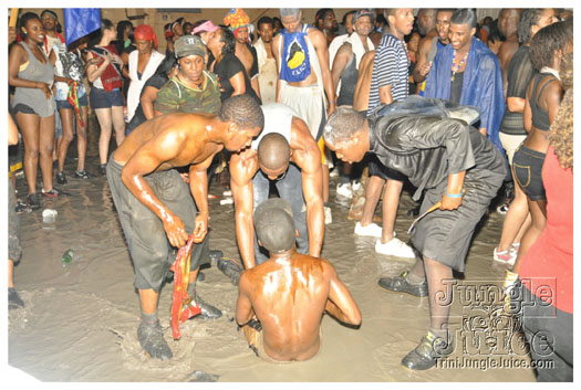 houston_jouvert_jul2-161