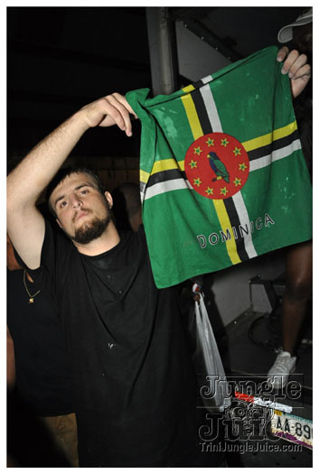 houston_jouvert_jul2-167