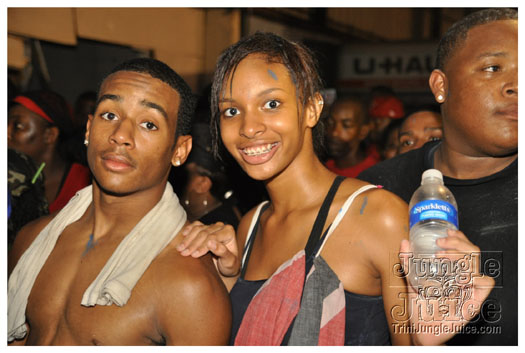 houston_jouvert_jul2-177