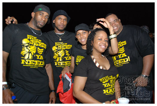 houston_jouvert_jul2-179