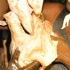houston_jouvert_jul2-020
