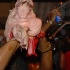 houston_jouvert_jul2-123