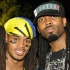 houston_jouvert_jul2-163