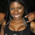houston_jouvert_jul2-172