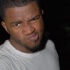 houston_jouvert_jul2-176