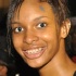 houston_jouvert_jul2-177
