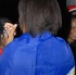 houston_jouvert_jul2-184