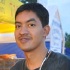 houston_jouvert_jul2-218