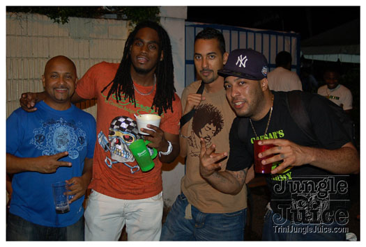 hysteria_cooler_fete_jan9-179